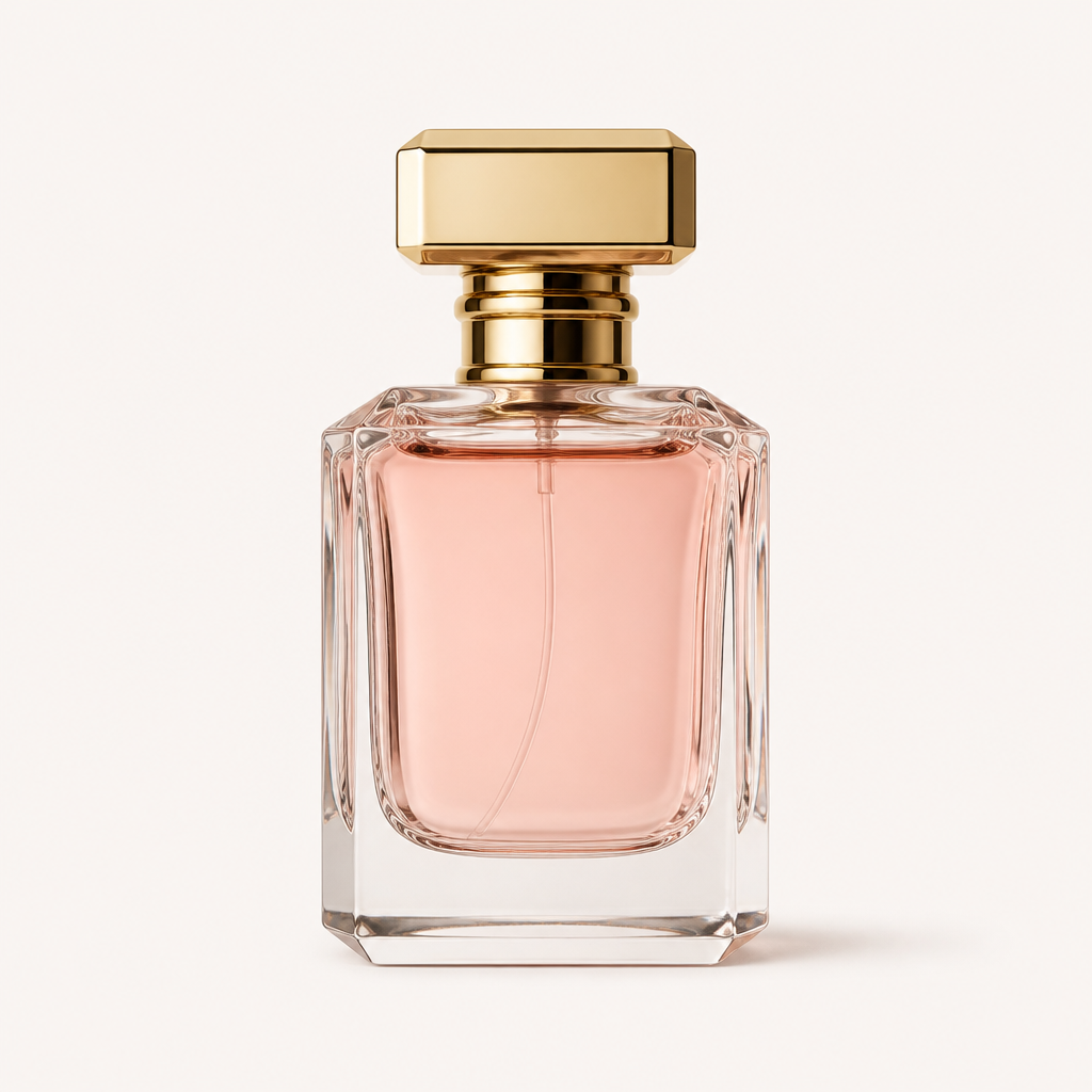 عطر و ادکلن