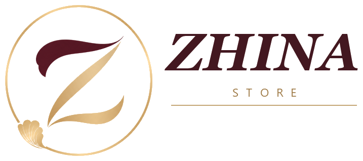 Zhina Store