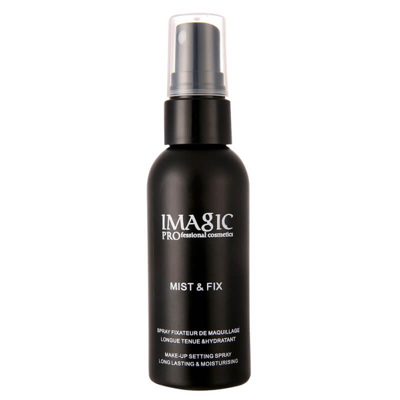 اسپری فیکس ابرسان IMAGIC