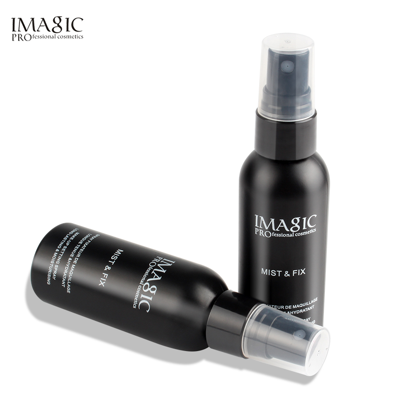 اسپری فیکس ابرسان IMAGIC - تصویر 3